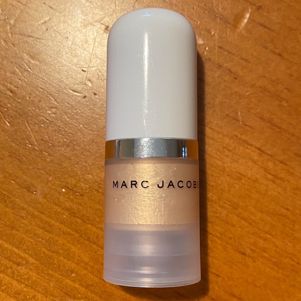 Marc Jacobs Dew Drops Highlighter - Picture 3 of 16